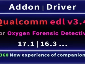 qualcomm-edl-v34