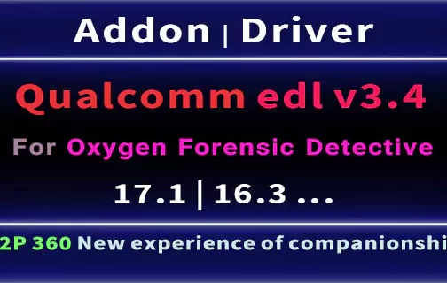 qualcomm-edl-v34