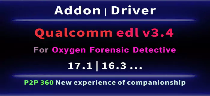 qualcomm-edl-v34